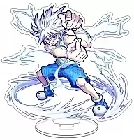 ������� ��������� ������� � ������� - ������ ������ ���