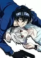 ������ �������� Karneval � 4