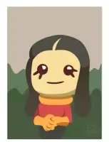 ������ �������� Oxygen Not Included / ����� ����