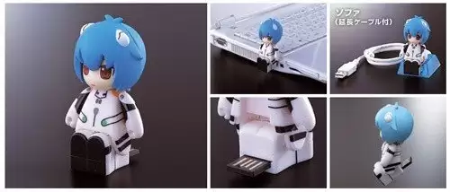 ��� ������ USB flash