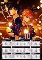   3  2025    !!