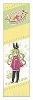 �������� ��� ���� PSO2COMI - Mitarashi