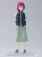 ������� SAV Desktop x Decorate Collections Hiroi Kikuri