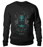 ��������� Dead Space - Isaac Clarke