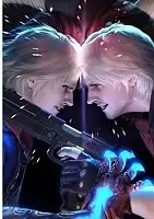 ������ �������� �� ����� ������ ����� �������