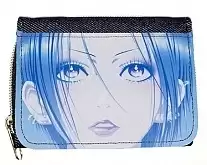 ������� ��������� NANA 60912