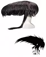 ������� ����� Nurarihyon no Mago - Nura Rihah