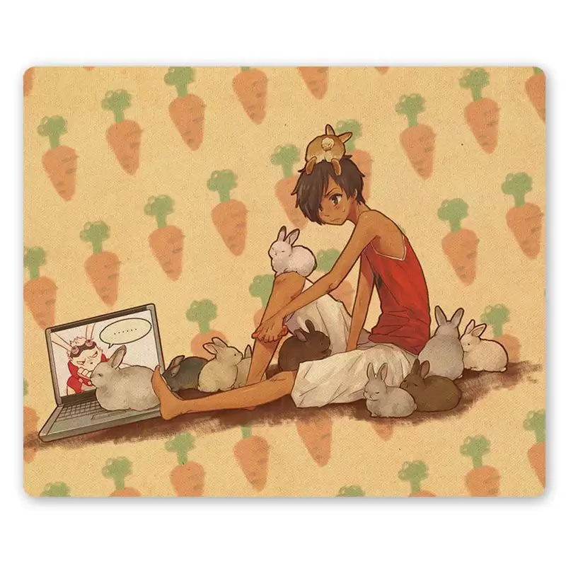 ���������� ������� ������ ��� ����� Summer Wars 64879 �� ����� � ����� ������ ����� / Summer Wars