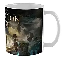 ������ Clair Obscur: Expedition 33