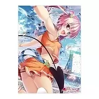 ������ �������� To Love-Ru Darkness - Nana Summer Live Ver.