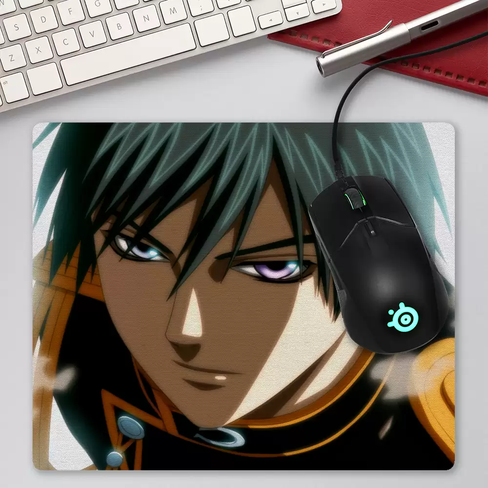 ���������� ������� ������ ��� ����� Rosario+Vampire 50027 �� ����� � ����� ������� + ������ / Rosario + Vampire / Rosario to Vampire