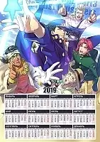 ��������� �������� �3 �� 2025 ��� ����������� ����������� ������