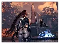 ������ �������� �������� ������ / ����