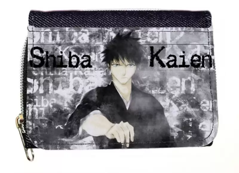 ���������� ������� ������� ��������� ���� No.11 �� ����� � ����� ���� / Bleach