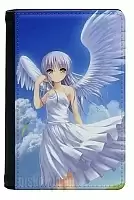 ������� �� ������� ������ ���������� �����! - ������ ��������