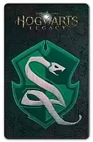 ������ ������������� ��������. �������� - ��������