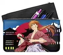 ����� ������ ���-��� - ������ ������