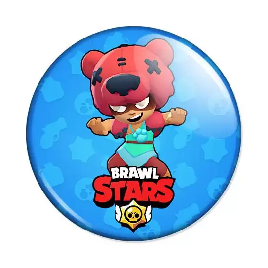 ���������� ������� ������ ����� ����� ���� �� ����� � ����� ����� ����� / Brawl Stars / ����� �����