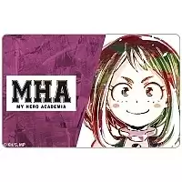 ������ ������������� "��� ��������� ��������" Ani-Art ����� �������