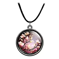 ����� ����� ��������