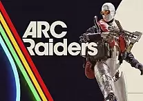 ������ �������� ARC Raiders / ���� �3