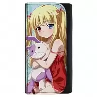 ������� ������ Boku wa Tomodachi ga Sukunai 344486