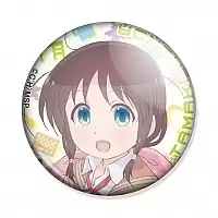 ������ Magic of Stella Tamaki Honda