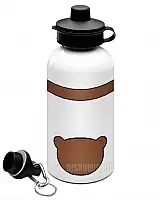 ���������� ������� ��� ���� Junjou Romantica Teddy logo