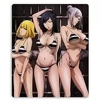    Kangoku Gakuen 350531