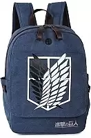 ������ �������� ����� ����� ������� 621706