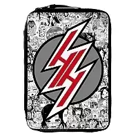   Ahegao Hentai Haven Logo