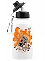 ���������� ������� ��� ���� The Last of Us Part II - Cordyceps