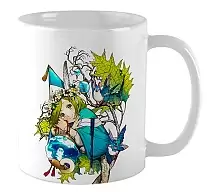 ������ ������ ���������� ��������