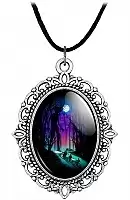 ����� �������� "����� �������� ����" ���������� � ����