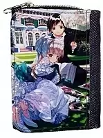 ������� ��������� Gosick 51106