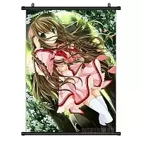 ������� �������� ���������� - ������ �����