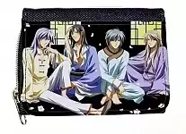 ������� ��������� Saiunkoku Monogatari 47833