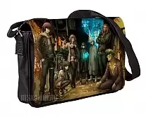 �����-����������� � ������� ����� ������� �����