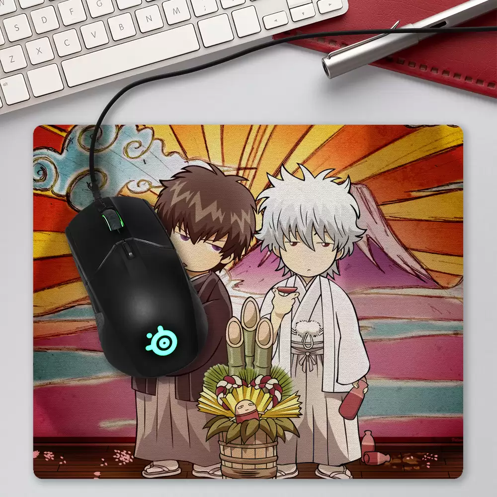 ���������� ������� ������ ��� ����� Gintama 57736 �� ����� � ����� ������� / Gintama