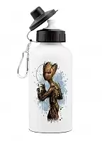 ���������� ������� ��� ���� "Guardians of the Galaxy" Groot