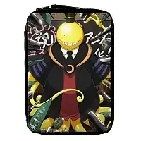   Assassination Classroom Koro-sensei