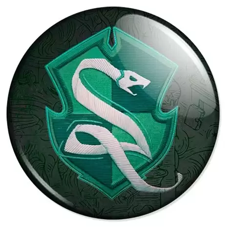 ������ ��������. �������� - ��������