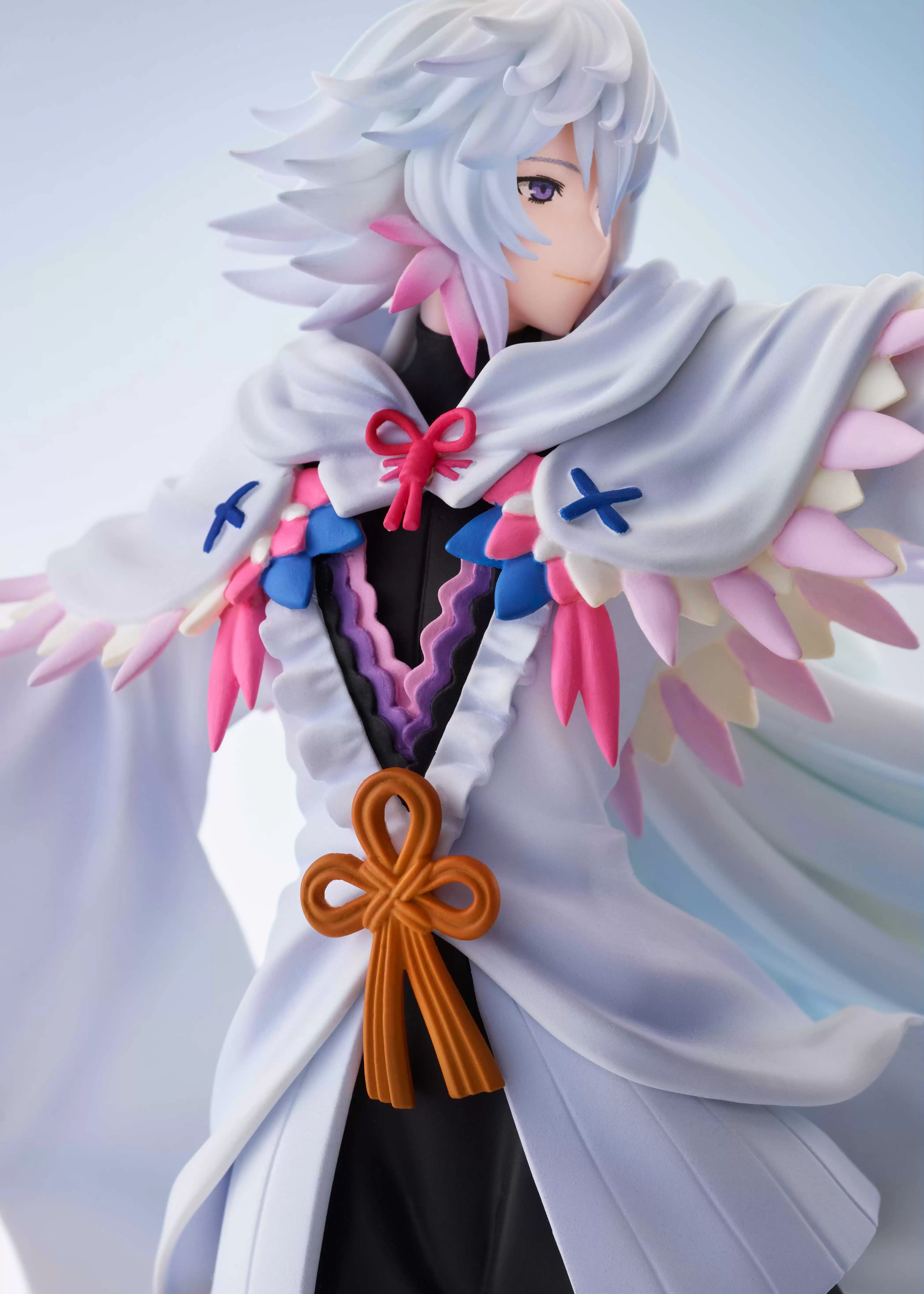 Фигурка Fate/Grand Order Caster/Merlin - купить недорого