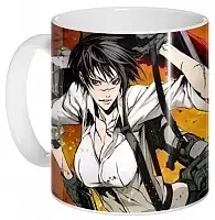 ������ Devil May Cry 38611