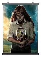 ������� �������� Iron Man 346693