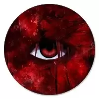 ������ ��� ����� ������� Elfenlied