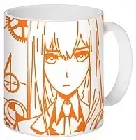 ������ Steins;Gate 0 - Kurisu Makise