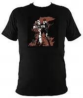 ����� �������� ������ Nicholas D Trigan