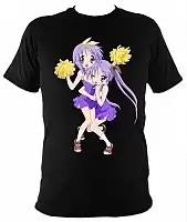 ����� �������� Lucky Star 48360