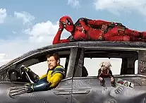 ������ �������� ������ � �������� / ����, ����� � ������